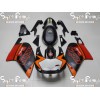 99-05 Aprilia RS125 DESIGN 10
